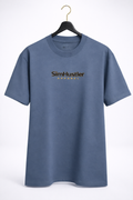 SimHustler Classic SH Premium T-Shirt