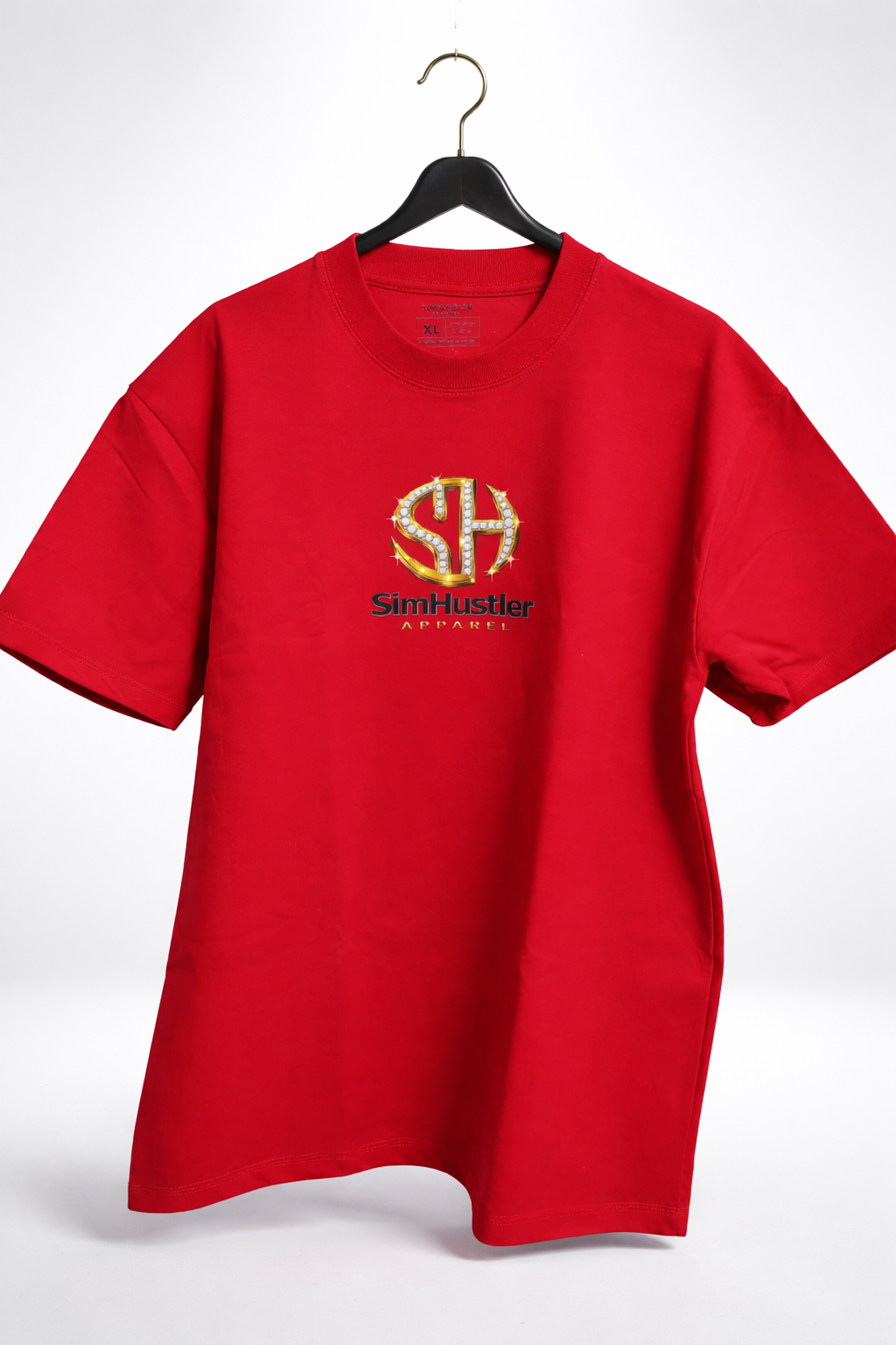 Untitled 17Jan_09:07