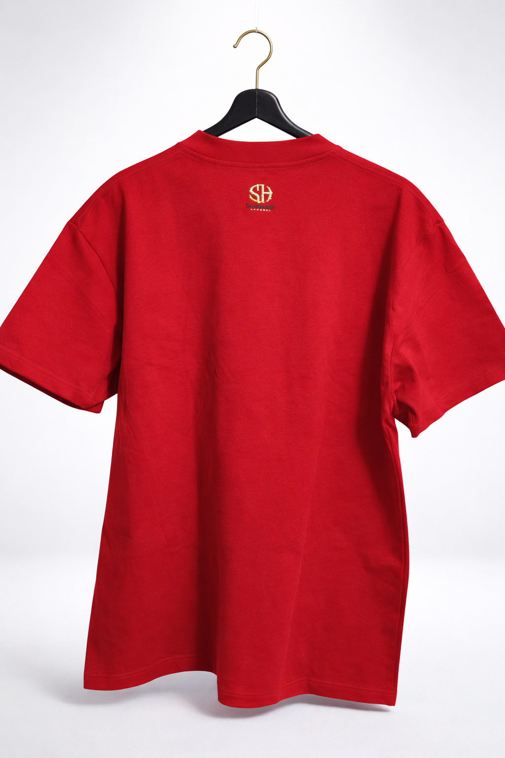 Untitled 17Jan_09:07